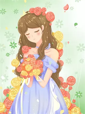西游怪谈隐秘的档案