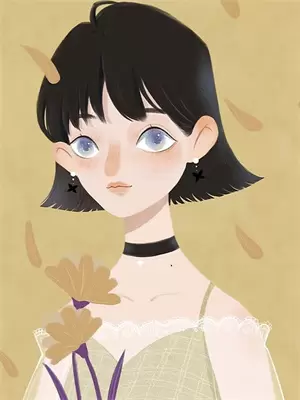 招惹冷漠