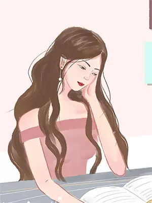 江湖故人鲜驴宴