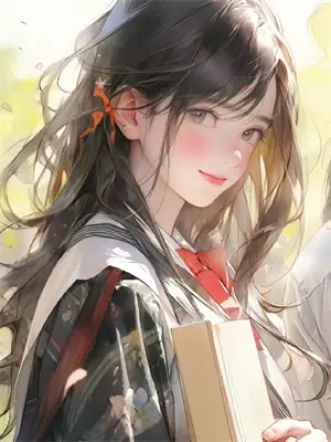 唯独喜欢你一个的句子