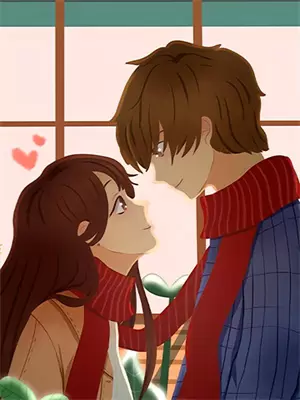 我不当女主很多年了