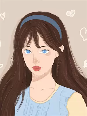 栀子花开歌曲完整版