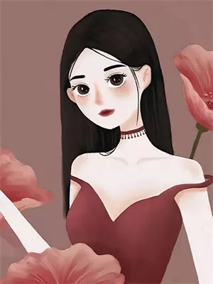 思弦的诗句