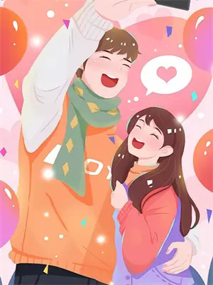 炮灰觉醒后杀疯了