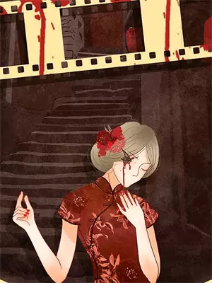 炮灰觉醒后成了女主心头好(快穿)