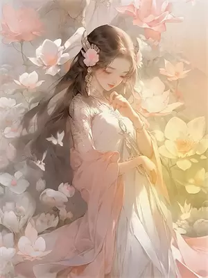 端午节炫富
