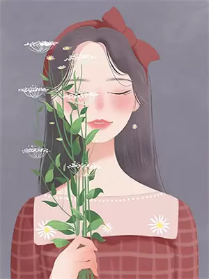 和男友拥抱被发现怎么办