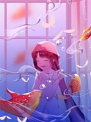 重生后我抛弃了白眼狼养女小说