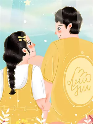 白骨山脉纪录片