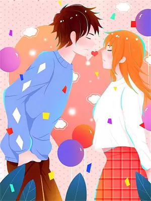 天之骄子-「十五，跟初一姐姐打招呼。」