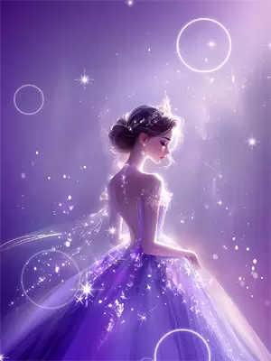 丧尸末日生存骚操作指南