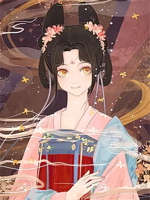 藏夏图片