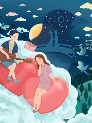 高考结束清华女生整容