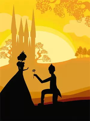 万中无一大结局