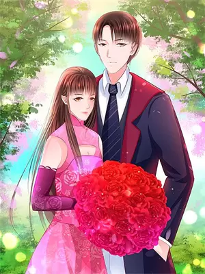 婚情告急误会怎么说