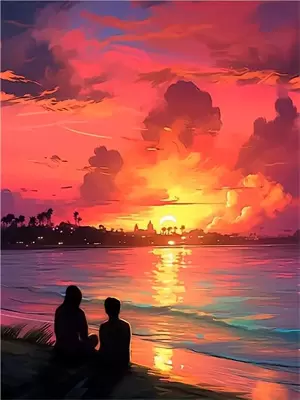 小狗摇尾巴是不是代表喜欢的意思