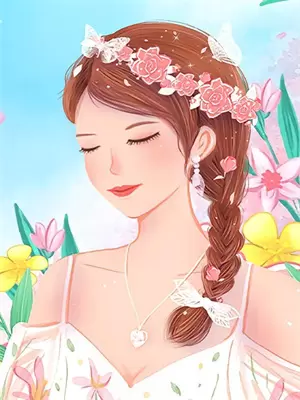 杨戬cut