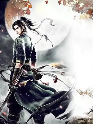 真千金的妈,女凭母贵的我.txt