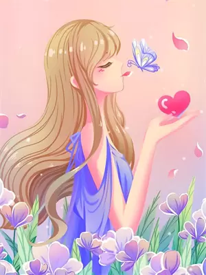 重生后获得系统,享受完美人生的小说