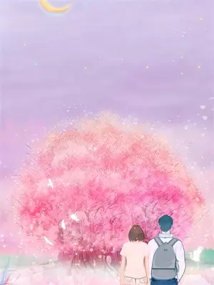 第一个故事什么