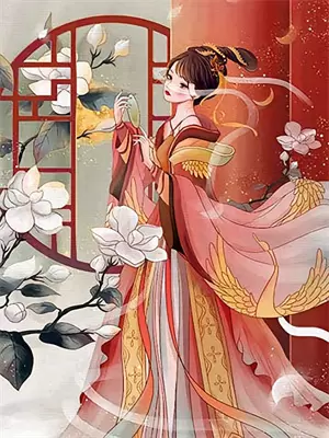给我播放小桥