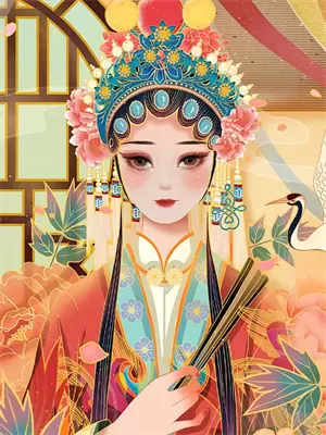 绝境挺身而出