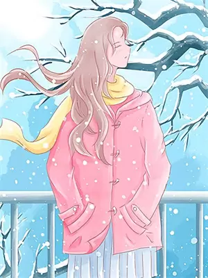 捞尸人为什么最怕少女