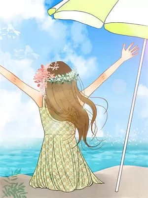 宵夜小说结局剧情