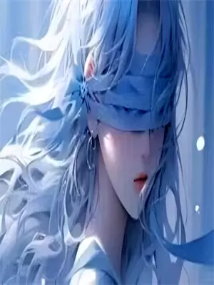 替女配看见弹幕后