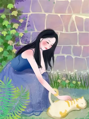 君既无情我便休小说