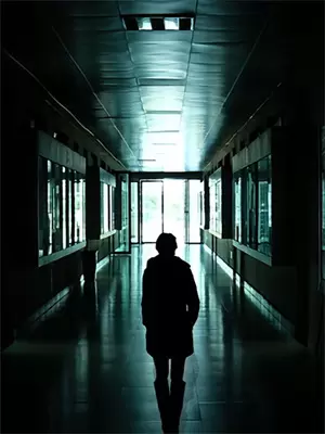 逾期阶段m30什么意思