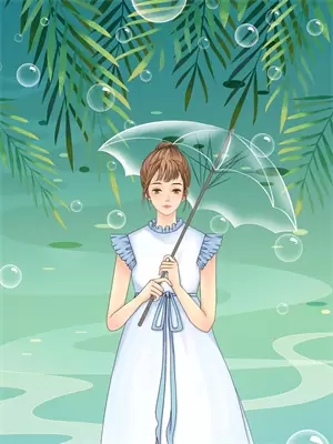 李世民在蜀汉盐言故事