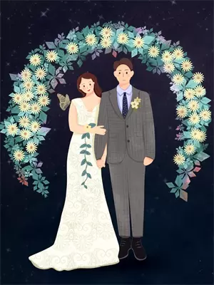 长公主后续作妖
