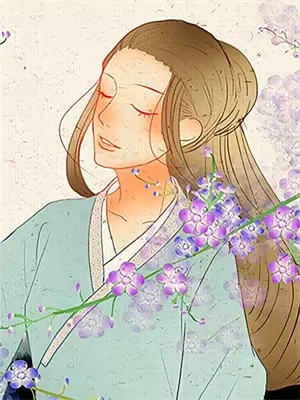 夺回清华通知书白念念知乎