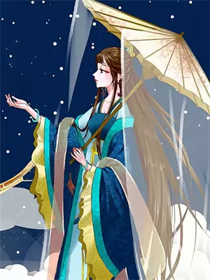 离别开出花原唱