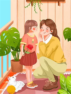 你和我的离婚盛宴-17