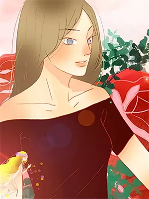 泉州首席律师蔡文明