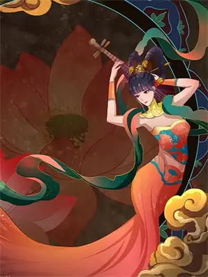 烟消云未散