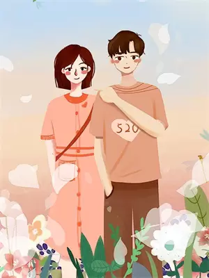 一顾倾城全文免费