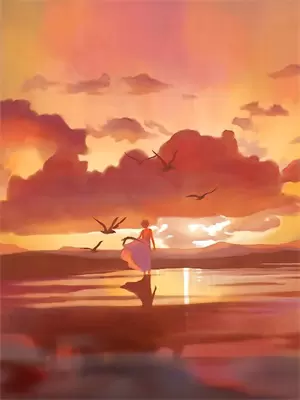 嫉妒心是什么意思