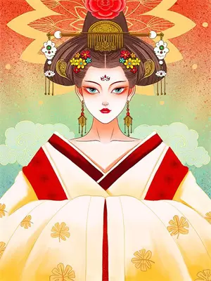 为姐报仇小说
