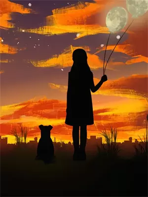 星纪元小说在线阅读