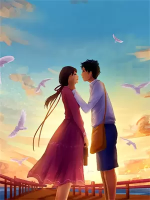 灶火映童年歌曲