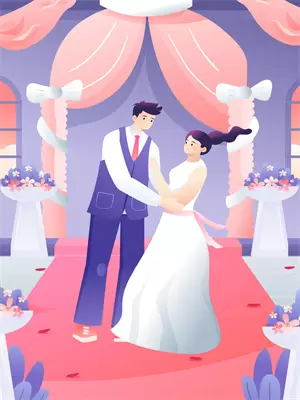 婚后老公疯狂吃醋小说