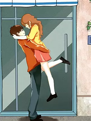 冬夏安柒个人主页
