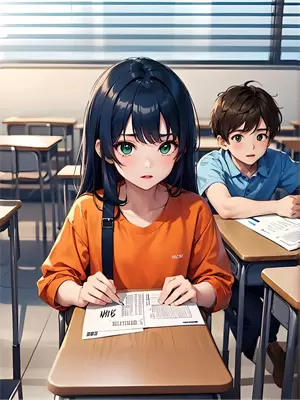 春风里户型装修