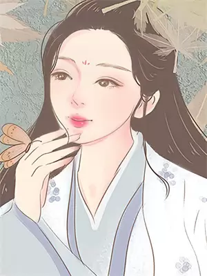 白茶之恋的故事