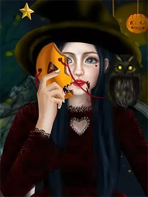 娶妻当娶阴丽华出版小说