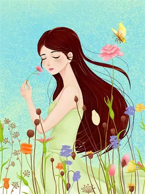 女王游戏:前任,过期作废-不是爸爸