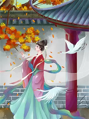 白龙湖在哪个地方